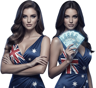 Spinit Casino welcome package